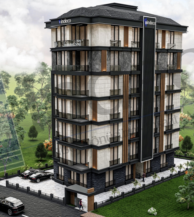 RENDER CALISMASI 5-min.jpg